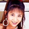高木理佐