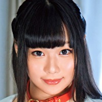 高橋ひめな