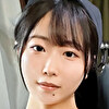 高橋彩羽