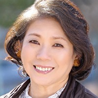 takahashirie.jpg