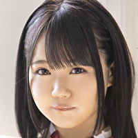 白橋りほ