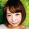 高比良いおり