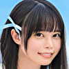 高星なぎさ