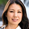 高井蛍子