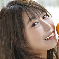 多香見日向
