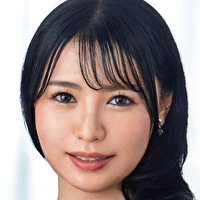 鷹宮麗華