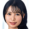 鷹宮麗華
