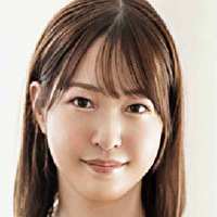高村澪