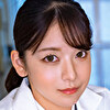 高梨真緒