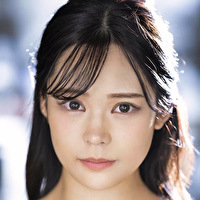 小鳥遊蘭
