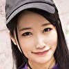 高梨ゆあ
