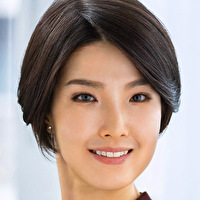 高丘千尋