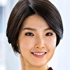 高丘千尋