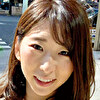 宝田もなみ
