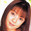 宝ゆりか_顔写真