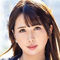 高敷るあ