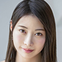 高嶋桜
