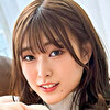 高城なぎさ