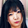 高杉彩