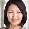 高山佳代子