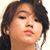 竹田忍