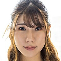 竹内あや