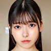 竹内美涼