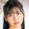 竹内美鈴