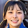 竹内咲奈
