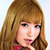 滝川まゆり