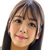 滝川すみれ
