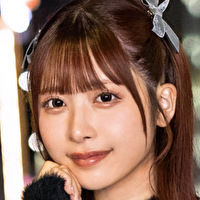 瀧本くるみ