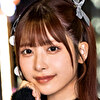 瀧本くるみ