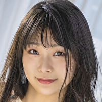 滝ゆいな