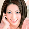 滝沢ひかる
