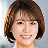 玉木かおり