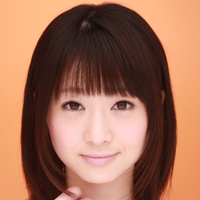 田丸みく