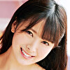 田辺いつき