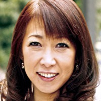tanakaharumi.jpg
