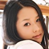 田中ひとみ