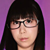 田中みなみ
