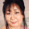 田中静江