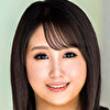 田中うるは