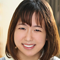 谷田かりな