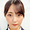谷口柊樺