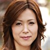 谷原香織