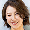 谷原希美