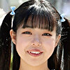 谷みるく