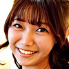 谷村凪咲
