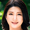 立岡杏菜